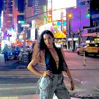 itslilianaofficial_