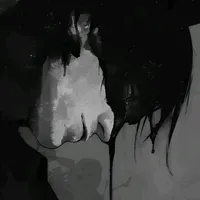 original sound - lfrzyy