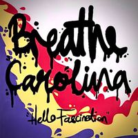 awesomethugprincess44