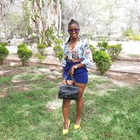 tlhalefangtlhalsenock