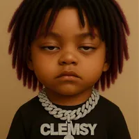 original sound - clemsy_dalton