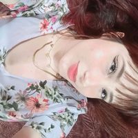 yessi_ka_120