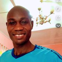 mondeduvalierngaf