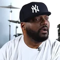 original sound - laughs4one