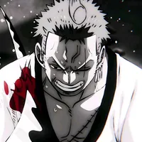 ДАЙТЕ НАЗВАНИЕ ПЕСНЕ