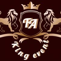 faez.king.events