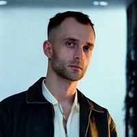 оригінальний звук