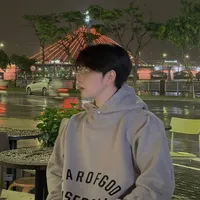 original sound - xxmhoan288