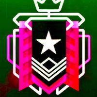 oskyisback