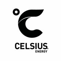 celsiuscanada