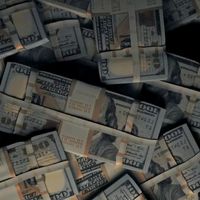 fan_de_todo_xd_10300