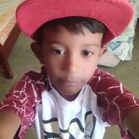 kendryck276