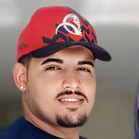 edivan_oliver7