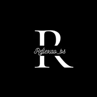 original sound - reflexaobs