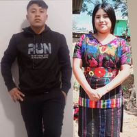 victorfidel5