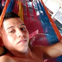josegarcia.43