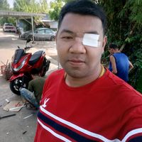 เสียงต้นฉบับ - เสี่ยใหม่ คลองขลุง