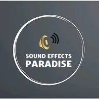 original sound - sound_effects_paradise