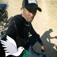 httpswww.facebook0839