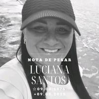 lucianaap_santos