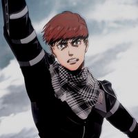 humanitys.tuffestsoldier