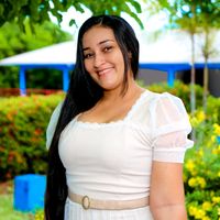 sandylenedossanto