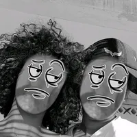 original sound - chayrica8