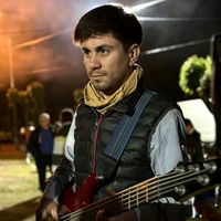 sonido original