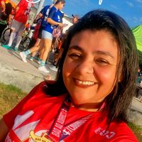 michela.barreto.r