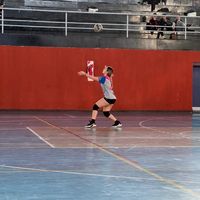 marucifuentess