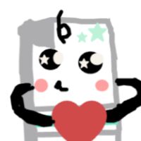 im.towel