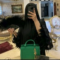 el_loulita