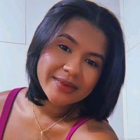 claudiabatista293