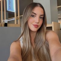 Dónde el corazón sana