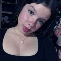 danieh_4