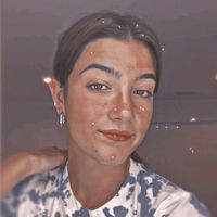 sunxcharlx_
