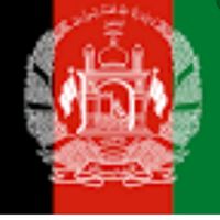 afghan.kabul_content