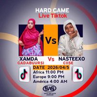 original sound
