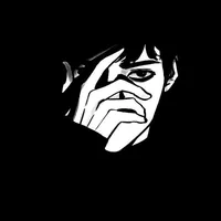 original sound - masoomktk804