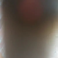 original sound - user2059873219737