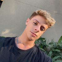 lucasfarinellii
