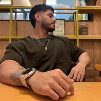 christiannevesoficial