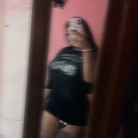 diocelinmartinez_
