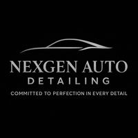 nhạc nền - 80s 90s SONGS