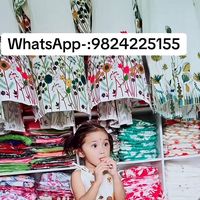 kinara.garment