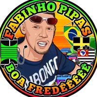 pipasfabinhoalves