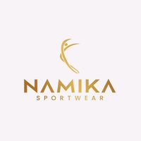 namika_sportwear