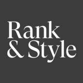 rankandstyle