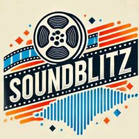 soundblitzdj