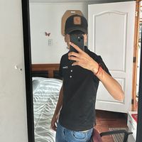 guzman.fk__